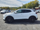 Thumbnail image of 2024 Buick Encore GX at Sawyer Chevrolet