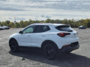 Thumbnail image of 2024 Buick Encore GX at Sawyer Chevrolet