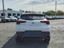 Thumbnail image of 2024 Buick Encore GX at Sawyer Chevrolet