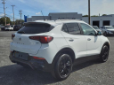 Thumbnail image of 2024 Buick Encore GX at Sawyer Chevrolet