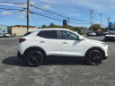 Thumbnail image of 2024 Buick Encore GX at Sawyer Chevrolet