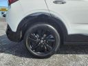 Thumbnail image of 2024 Buick Encore GX at Sawyer Chevrolet