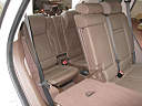 Thumbnail image of 2007 BMW X5 at AGN Auto Gallery