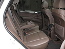 Thumbnail image of 2007 BMW X5 at AGN Auto Gallery
