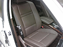 Thumbnail image of 2007 BMW X5 at AGN Auto Gallery