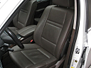 2007 BMW X5 4.8i at AGN Auto Gallery