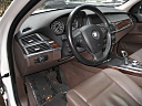 Thumbnail image of 2007 BMW X5 at AGN Auto Gallery
