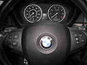 Thumbnail image of 2007 BMW X5 at AGN Auto Gallery