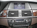 Thumbnail image of 2007 BMW X5 at AGN Auto Gallery