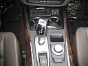 Thumbnail image of 2007 BMW X5 at AGN Auto Gallery
