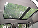 Thumbnail image of 2007 BMW X5 at AGN Auto Gallery