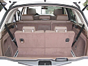 Thumbnail image of 2007 BMW X5 at AGN Auto Gallery