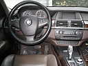 Thumbnail image of 2007 BMW X5 at AGN Auto Gallery