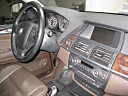 Thumbnail image of 2007 BMW X5 at AGN Auto Gallery