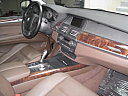 Thumbnail image of 2007 BMW X5 at AGN Auto Gallery