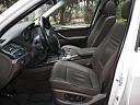 Thumbnail image of 2007 BMW X5 at AGN Auto Gallery