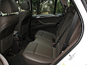 Thumbnail image of 2007 BMW X5 at AGN Auto Gallery