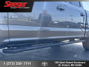 Thumbnail image of 2018 Ford F-150 at SeegerToyotaOfStRobert of Saint Robert, MO