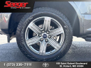 Thumbnail image of 2018 Ford F-150 at SeegerToyotaOfStRobert of Saint Robert, MO