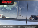 Thumbnail image of 2018 Ford F-150 at SeegerToyotaOfStRobert of Saint Robert, MO