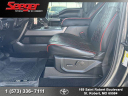 Thumbnail image of 2018 Ford F-150 at SeegerToyotaOfStRobert of Saint Robert, MO
