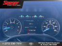 Thumbnail image of 2018 Ford F-150 at SeegerToyotaOfStRobert of Saint Robert, MO