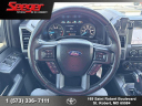 Thumbnail image of 2018 Ford F-150 at SeegerToyotaOfStRobert of Saint Robert, MO