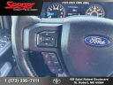 Thumbnail image of 2018 Ford F-150 at SeegerToyotaOfStRobert of Saint Robert, MO