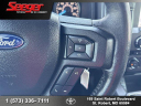 Thumbnail image of 2018 Ford F-150 at SeegerToyotaOfStRobert of Saint Robert, MO