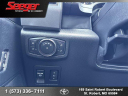 Thumbnail image of 2018 Ford F-150 at SeegerToyotaOfStRobert of Saint Robert, MO