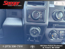 Thumbnail image of 2018 Ford F-150 at SeegerToyotaOfStRobert of Saint Robert, MO