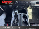 Thumbnail image of 2018 Ford F-150 at SeegerToyotaOfStRobert of Saint Robert, MO
