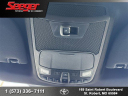 Thumbnail image of 2018 Ford F-150 at SeegerToyotaOfStRobert of Saint Robert, MO