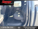 Thumbnail image of 2018 Ford F-150 at SeegerToyotaOfStRobert of Saint Robert, MO