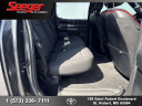 Thumbnail image of 2018 Ford F-150 at SeegerToyotaOfStRobert of Saint Robert, MO