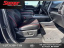 Thumbnail image of 2018 Ford F-150 at SeegerToyotaOfStRobert of Saint Robert, MO