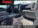Thumbnail image of 2018 Ford F-150 at SeegerToyotaOfStRobert of Saint Robert, MO