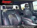 Thumbnail image of 2018 Ford F-150 at SeegerToyotaOfStRobert of Saint Robert, MO