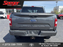2018 Ford F-150 XLT at SeegerToyotaOfStRobert of Saint Robert, MO