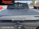 Thumbnail image of 2018 Ford F-150 at SeegerToyotaOfStRobert of Saint Robert, MO