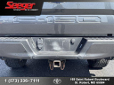 Thumbnail image of 2018 Ford F-150 at SeegerToyotaOfStRobert of Saint Robert, MO