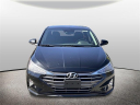 2019 Hyundai ELANTRA Value Edition at Advantage Chevrolet