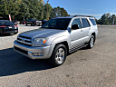Thumbnail image of 2005 Toyota 4Runner at Plank Quality Motors, LLC