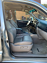 Thumbnail image of 2005 Toyota 4Runner at Plank Quality Motors, LLC