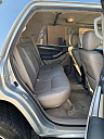 Thumbnail image of 2005 Toyota 4Runner at Plank Quality Motors, LLC