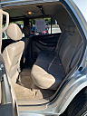 Thumbnail image of 2005 Toyota 4Runner at Plank Quality Motors, LLC