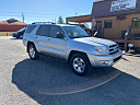 Thumbnail image of 2005 Toyota 4Runner at Plank Quality Motors, LLC