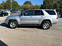 Thumbnail image of 2005 Toyota 4Runner at Plank Quality Motors, LLC
