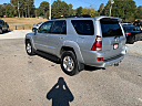 Thumbnail image of 2005 Toyota 4Runner at Plank Quality Motors, LLC