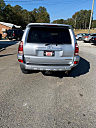 Thumbnail image of 2005 Toyota 4Runner at Plank Quality Motors, LLC